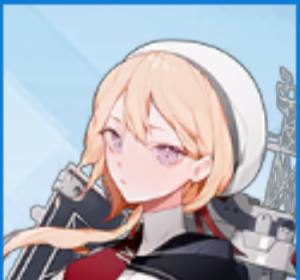 Zzzzz 17239154660375 — Warship Girls R / 戦艦少女R (JP) option 372