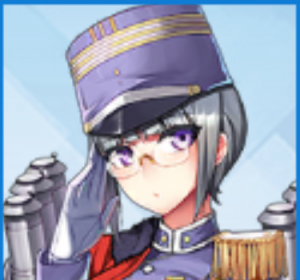 Zzzzz 17239154660376 — Warship Girls R / 戦艦少女R (JP) option 373