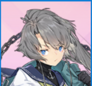 Zzzzz 17239154660377 — Warship Girls R / 戦艦少女R (JP) option 374