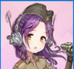 Zzzzz 17239154660378 — Warship Girls R / 戦艦少女R (JP) option 375