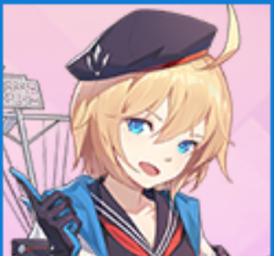 Zzzzz 17239154660379 — Warship Girls R / 戦艦少女R (JP) option 376