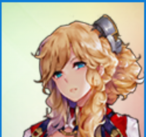 Zzzzz 17239154660380 — Warship Girls R / 戦艦少女R (JP) option 377