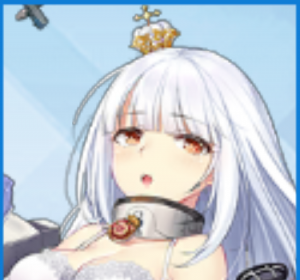 Zzzzz 17239154670382 — Warship Girls R / 戦艦少女R (JP) option 379