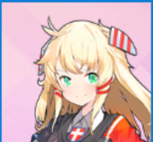 Zzzzz 17239154670383 — Warship Girls R / 戦艦少女R (JP) option 380
