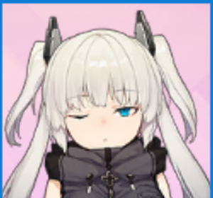 Zzzzz 17239154670385 — Warship Girls R / 戦艦少女R (JP) option 382