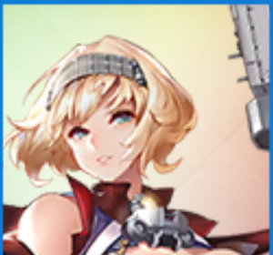 Zzzzz 17239154670388 — Warship Girls R / 戦艦少女R (JP) option 384