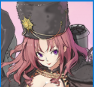 Zzzzz 17239154670389 — Warship Girls R / 戦艦少女R (JP) option 385