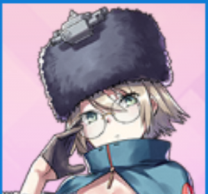 Zzzzz 17239154670390 — Warship Girls R / 戦艦少女R (JP) option 386