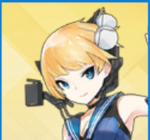 Zzzzz 17239154670391 — Warship Girls R / 戦艦少女R (JP) option 387