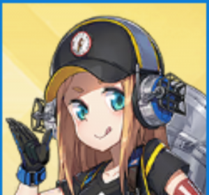 Zzzzz 17239154670393 — Warship Girls R / 戦艦少女R (JP) option 389