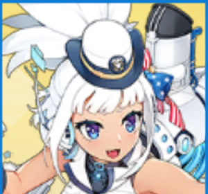 Zzzzz 17239154670394 — Warship Girls R / 戦艦少女R (JP) option 390