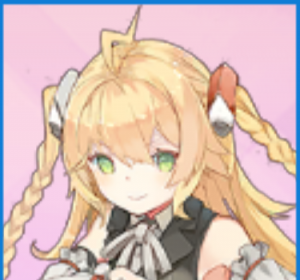 Zzzzz 17239154670395 — Warship Girls R / 戦艦少女R (JP) option 391