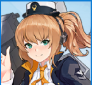 Zzzzz 17239154670396 — Warship Girls R / 戦艦少女R (JP) option 392