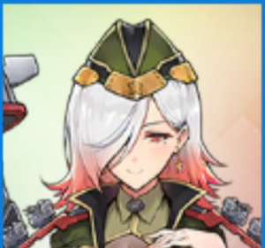 Zzzzz 17239154670397 — Warship Girls R / 戦艦少女R (JP) option 393