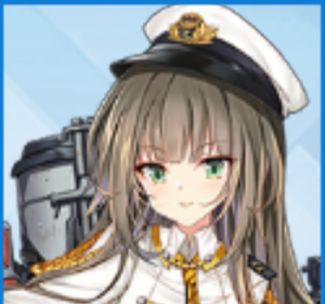 Zzzzz 17239154670398 — Warship Girls R / 戦艦少女R (JP) option 394