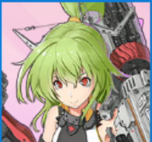 Zzzzz 17239154680400 — Warship Girls R / 戦艦少女R (JP) option 396