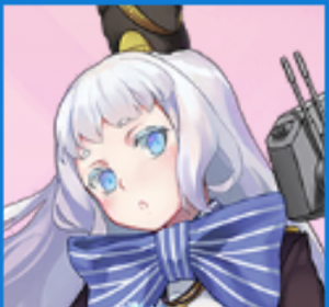 Zzzzz 17239154680401 — Warship Girls R / 戦艦少女R (JP) option 397
