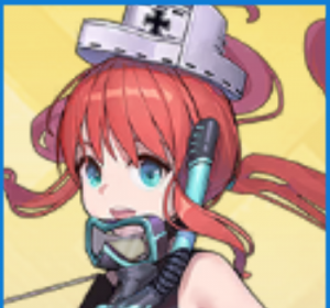Zzzzz 17239154680402 — Warship Girls R / 戦艦少女R (JP) option 398