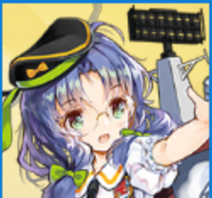 Zzzzz 17239154680403 — Warship Girls R / 戦艦少女R (JP) option 399