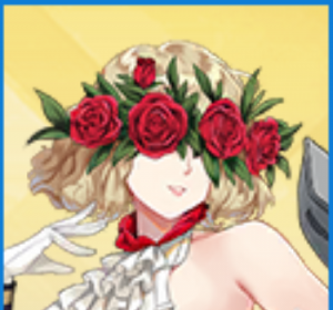 Zzzzz 17239154680404 — Warship Girls R / 戦艦少女R (JP) option 400