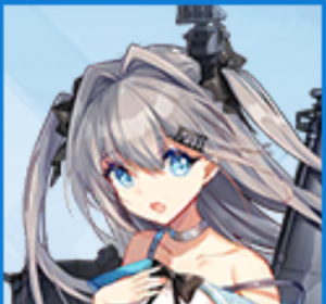 Zzzzz 17239154680406 — Warship Girls R / 戦艦少女R (JP) option 402