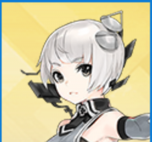 Zzzzz 17239154680407 — Warship Girls R / 戦艦少女R (JP) option 403