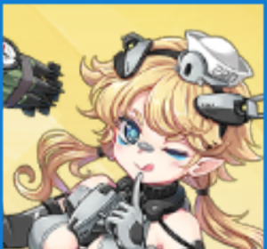 Zzzzz 17239154680408 — Warship Girls R / 戦艦少女R (JP) option 404
