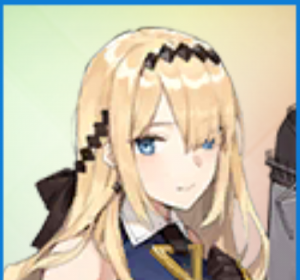 Zzzzz 17239154680409 — Warship Girls R / 戦艦少女R (JP) option 405