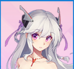 Zzzzz 17239154680411 — Warship Girls R / 戦艦少女R (JP) option 407