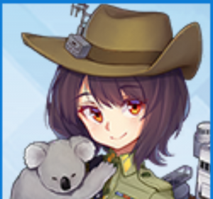 Zzzzz 17239154680412 — Warship Girls R / 戦艦少女R (JP) option 408