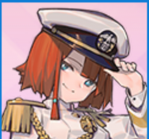 Zzzzz 17239154680415 — Warship Girls R / 戦艦少女R (JP) option 411