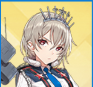 Zzzzz 17239154690416 — Warship Girls R / 戦艦少女R (JP) option 412
