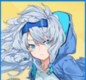 Zzzzz 17239154690417 — Warship Girls R / 戦艦少女R (JP) option 413
