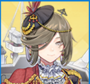 Zzzzz 17239154690418 — Warship Girls R / 戦艦少女R (JP) option 414