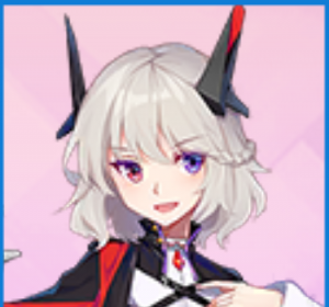 Zzzzz 17239154690420 — Warship Girls R / 戦艦少女R (JP) option 416