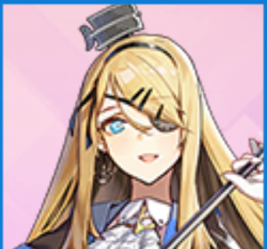 Zzzzz 17239154690421 — Warship Girls R / 戦艦少女R (JP) option 417