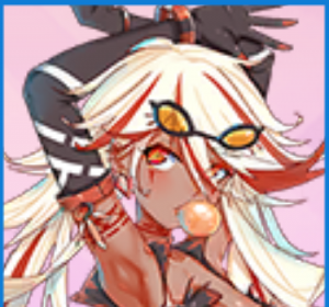 Zzzzz 17239154690422 — Warship Girls R / 戦艦少女R (JP) option 418
