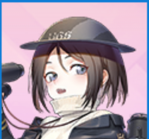 Zzzzz 17239154690423 — Warship Girls R / 戦艦少女R (JP) option 419