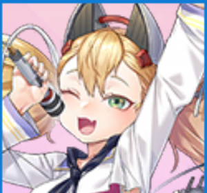 Zzzzz 17239154690424 — Warship Girls R / 戦艦少女R (JP) option 420