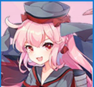 Zzzzz 17239154690425 — Warship Girls R / 戦艦少女R (JP) option 421