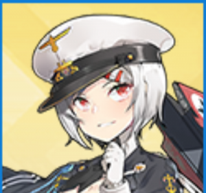 Zzzzz 17239154690426 — Warship Girls R / 戦艦少女R (JP) option 422