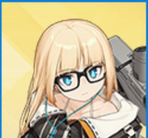 Zzzzz 17239154690428 — Warship Girls R / 戦艦少女R (JP) option 424