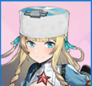 Zzzzz 17239154690430 — Warship Girls R / 戦艦少女R (JP) option 426