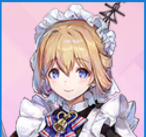 Zzzzz 17239154690431 — Warship Girls R / 戦艦少女R (JP) option 427