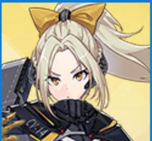 Zzzzz 17239154690433 — Warship Girls R / 戦艦少女R (JP) option 429