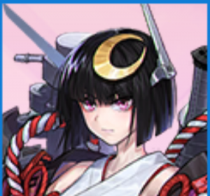 Zzzzz 17239154700435 — Warship Girls R / 戦艦少女R (JP) option 431