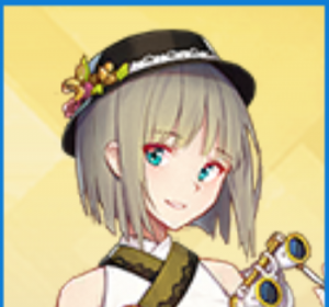 Zzzzz 17239154700436 — Warship Girls R / 戦艦少女R (JP) option 432