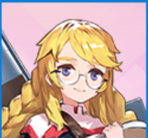Zzzzz 17239154700438 — Warship Girls R / 戦艦少女R (JP) option 434