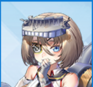 Zzzzz 17239154700439 — Warship Girls R / 戦艦少女R (JP) option 435