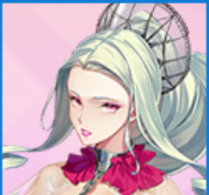 Zzzzz 17239154700441 — Warship Girls R / 戦艦少女R (JP) option 437